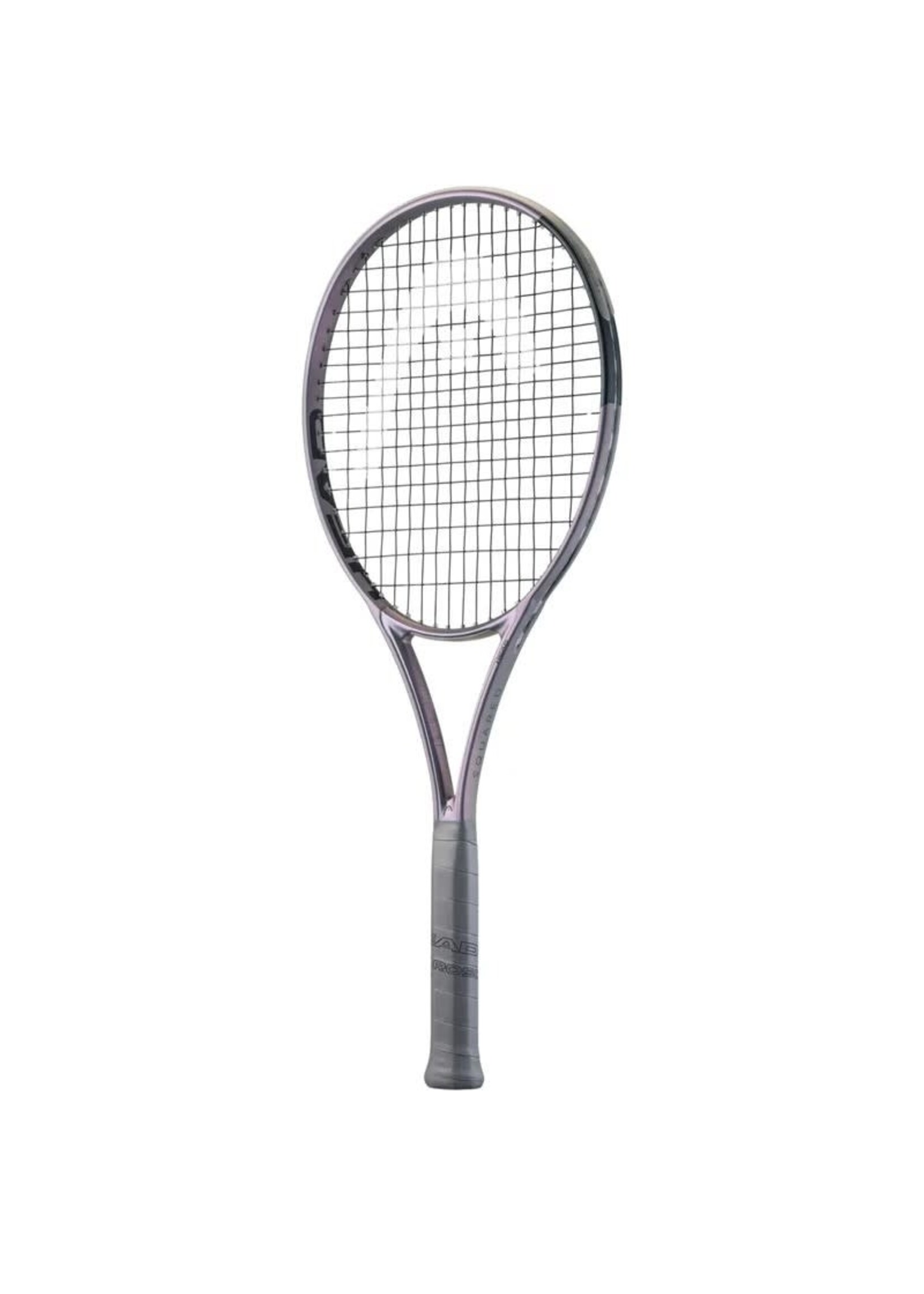 Head Head Squared Tennis Racket (2026)