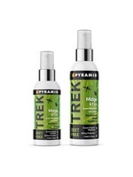 Trek Midge and Tick Repellent 60ml [2026]
