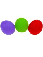 UF Equipment Egg Power Grip