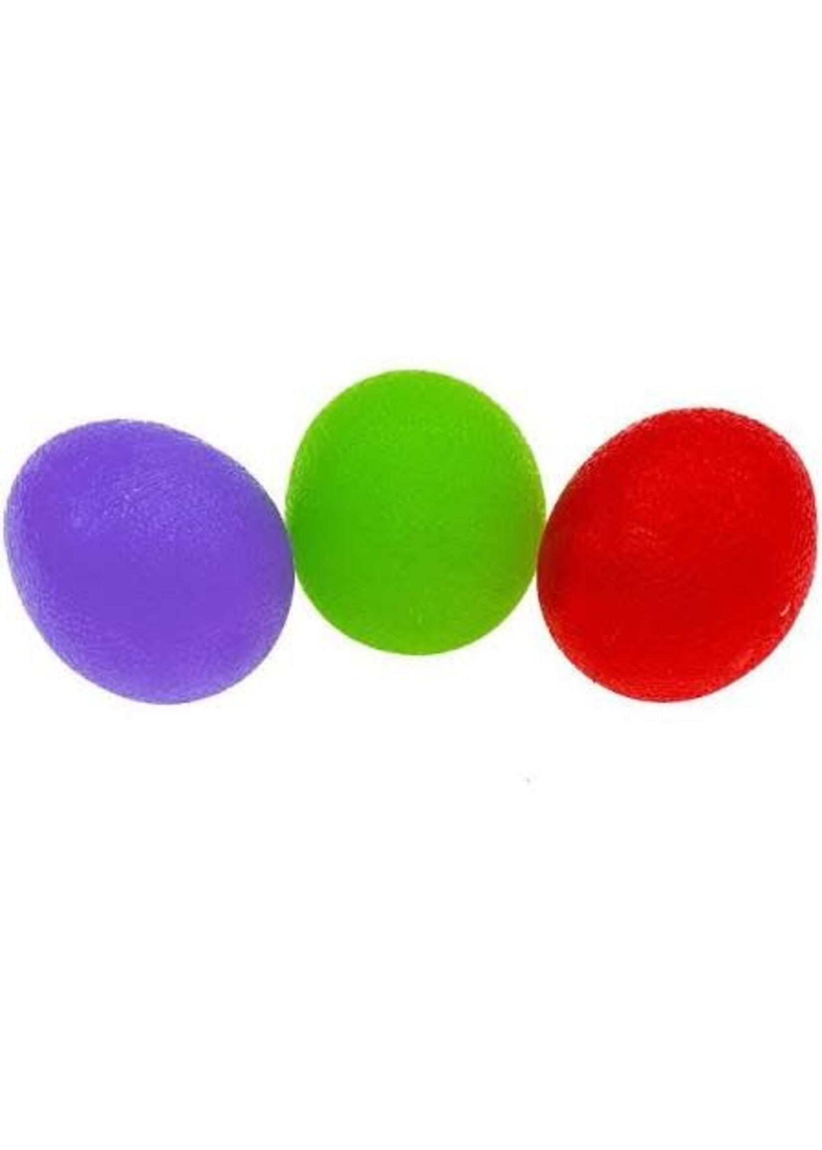 UF Equipment Egg Power Grip