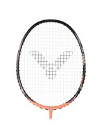 Victor Victor DriveX 12 Badminton Racket (2026) 4U