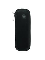 Harrows Harrows Blaze Darts Case