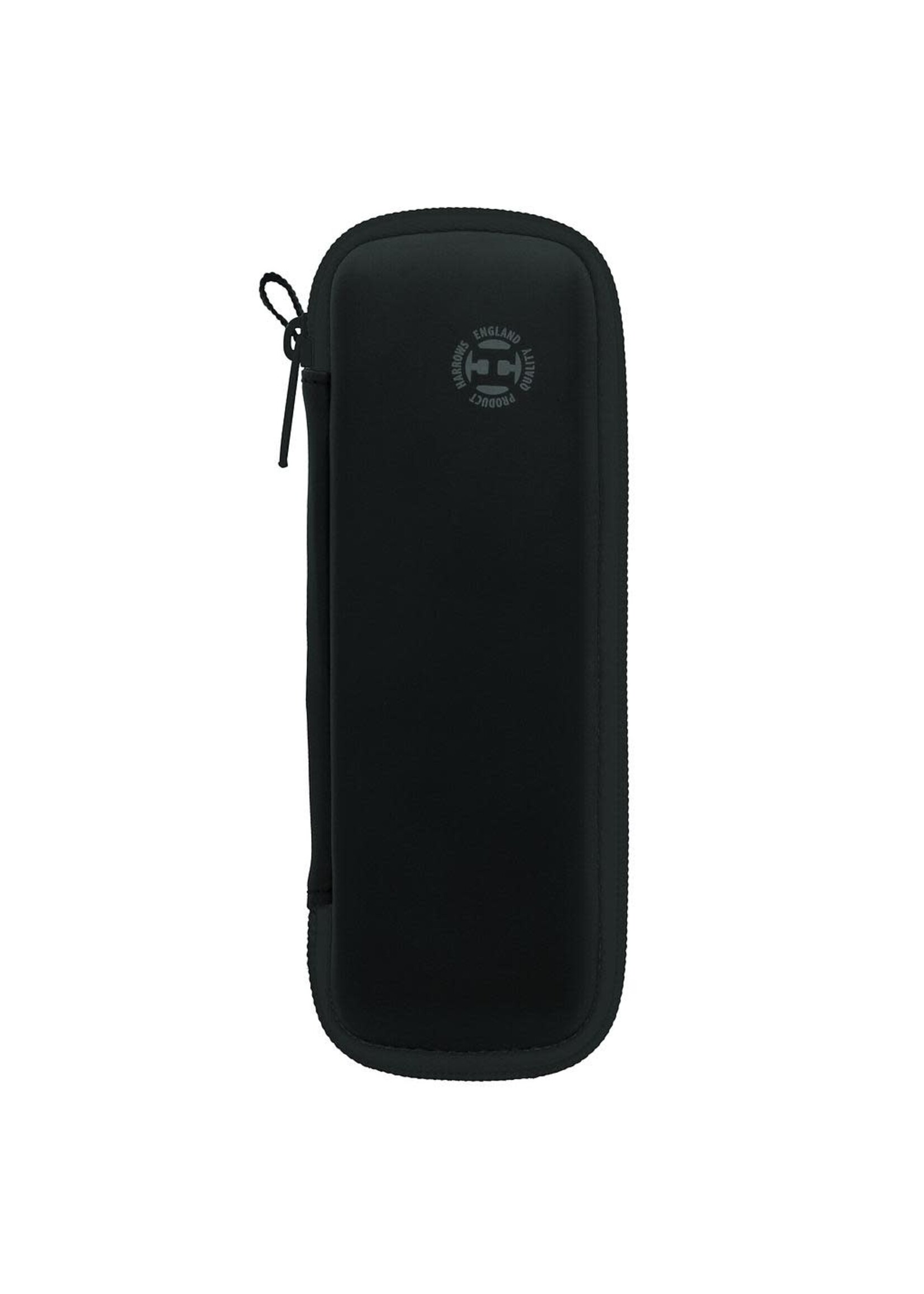 Harrows Harrows Blaze Darts Case (2026) Black