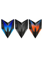 Harrows Harrows 100 Micron Velos Flights Set