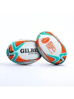 Gilbert Rugby World Cup 2027 Replica Ball (2027) Midi