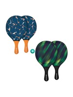 Waboba Waboba Beach Paddle Ball Set