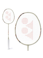 Yonex Yonex Nanoflare 700 Play Badminton Racket