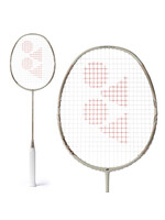 Yonex Yonex ArcSaber 7 Play Badminton Racket (2026) 4U