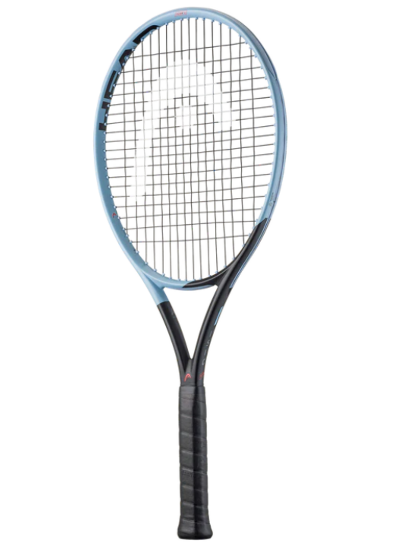 Head Head Instinct Team Lite Tennis Racket (2025)