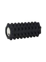Urban Fitness EVA Mini Massage Roller