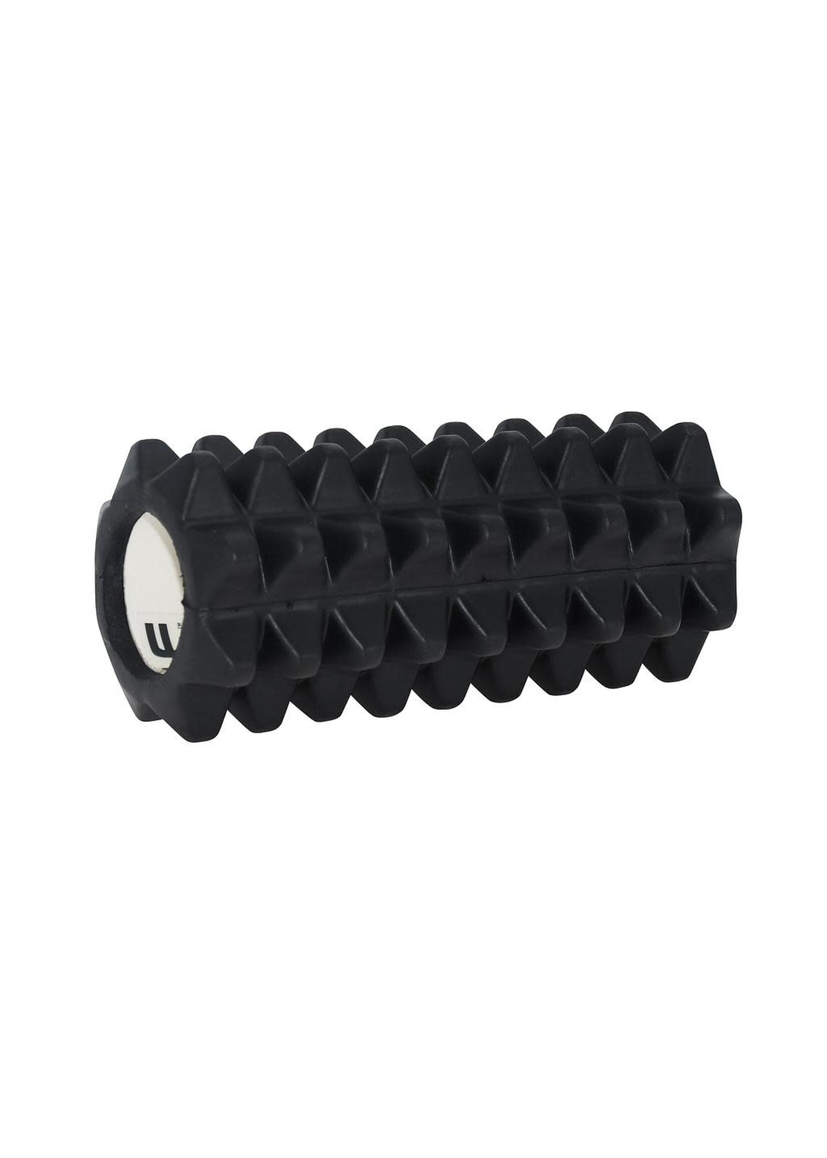 Urban Fitness EVA Mini Massage Roller