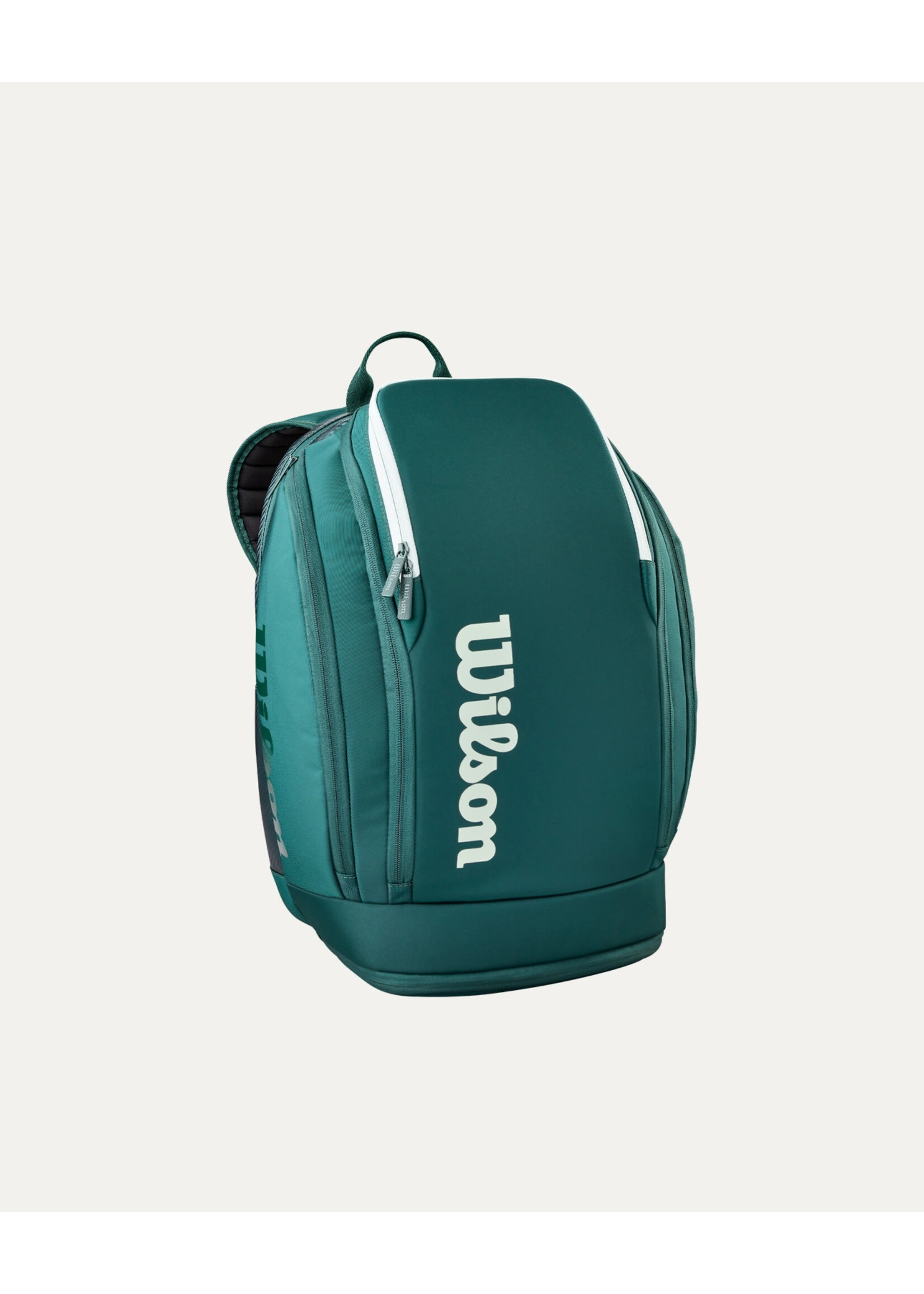 Wilson Wilson Blade V10 Backpack (2026) Dark Green
