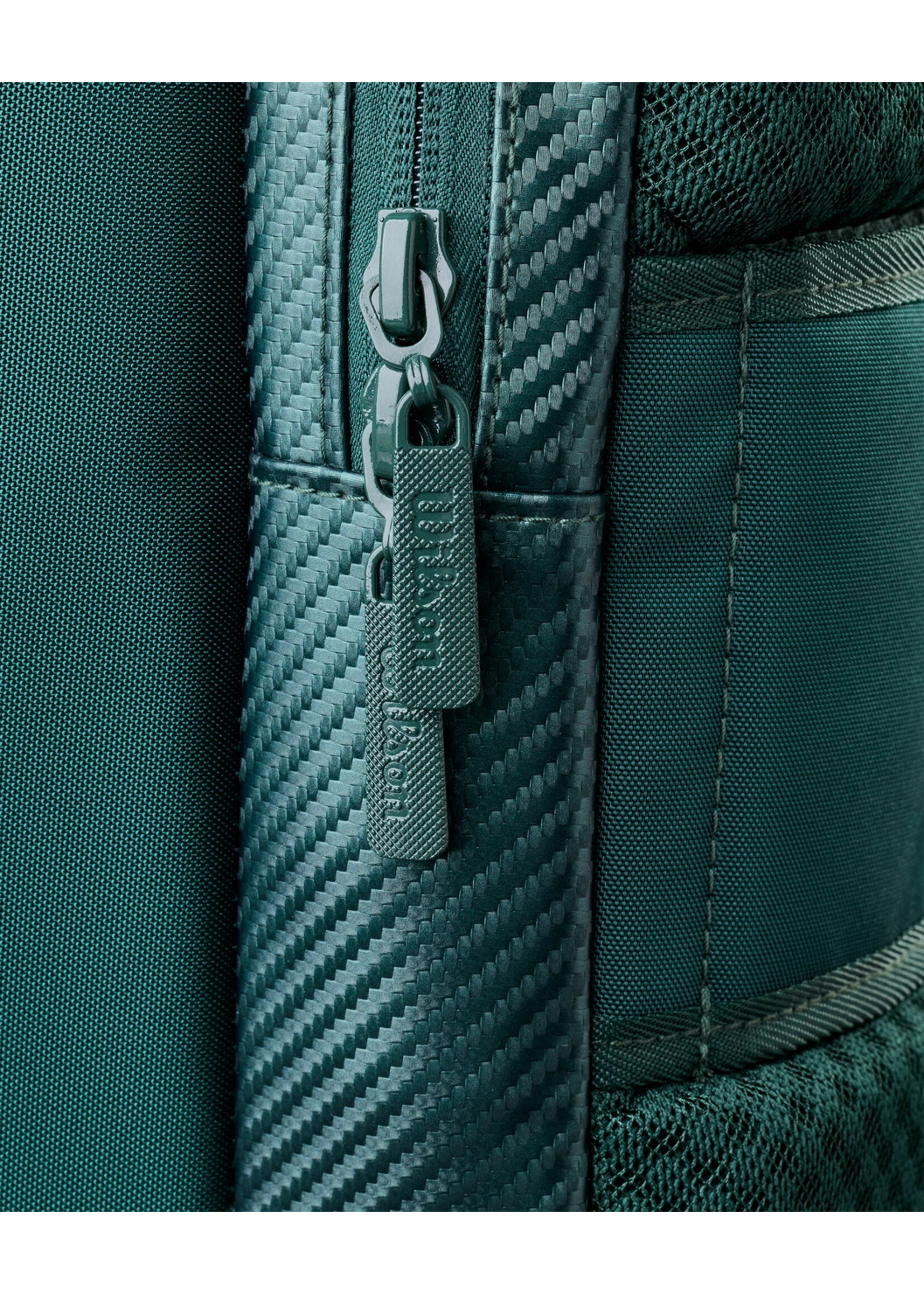 Wilson Wilson Blade V10 Backpack (2026) Dark Green