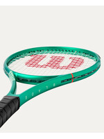 Wilson Wilson Blade 101 Team v10 Tennis Racket (2026)