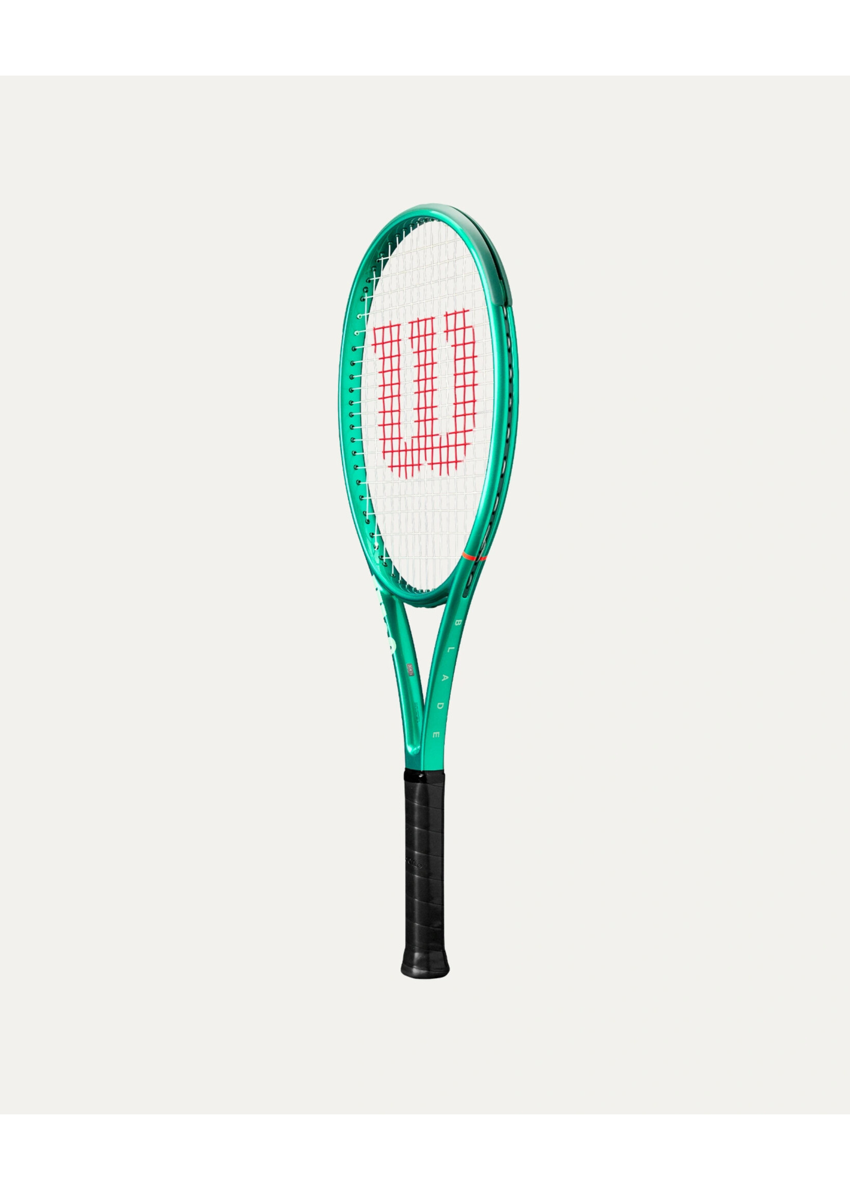Wilson Wilson Blade 101 Team v10 Tennis Racket (2026)