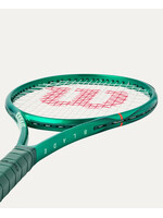 Wilson Wilson Blade 100L v10 Tennis Racket (2026)