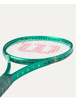 Wilson Wilson Blade 98 (16x19) v10 Tennis Racket (2026)