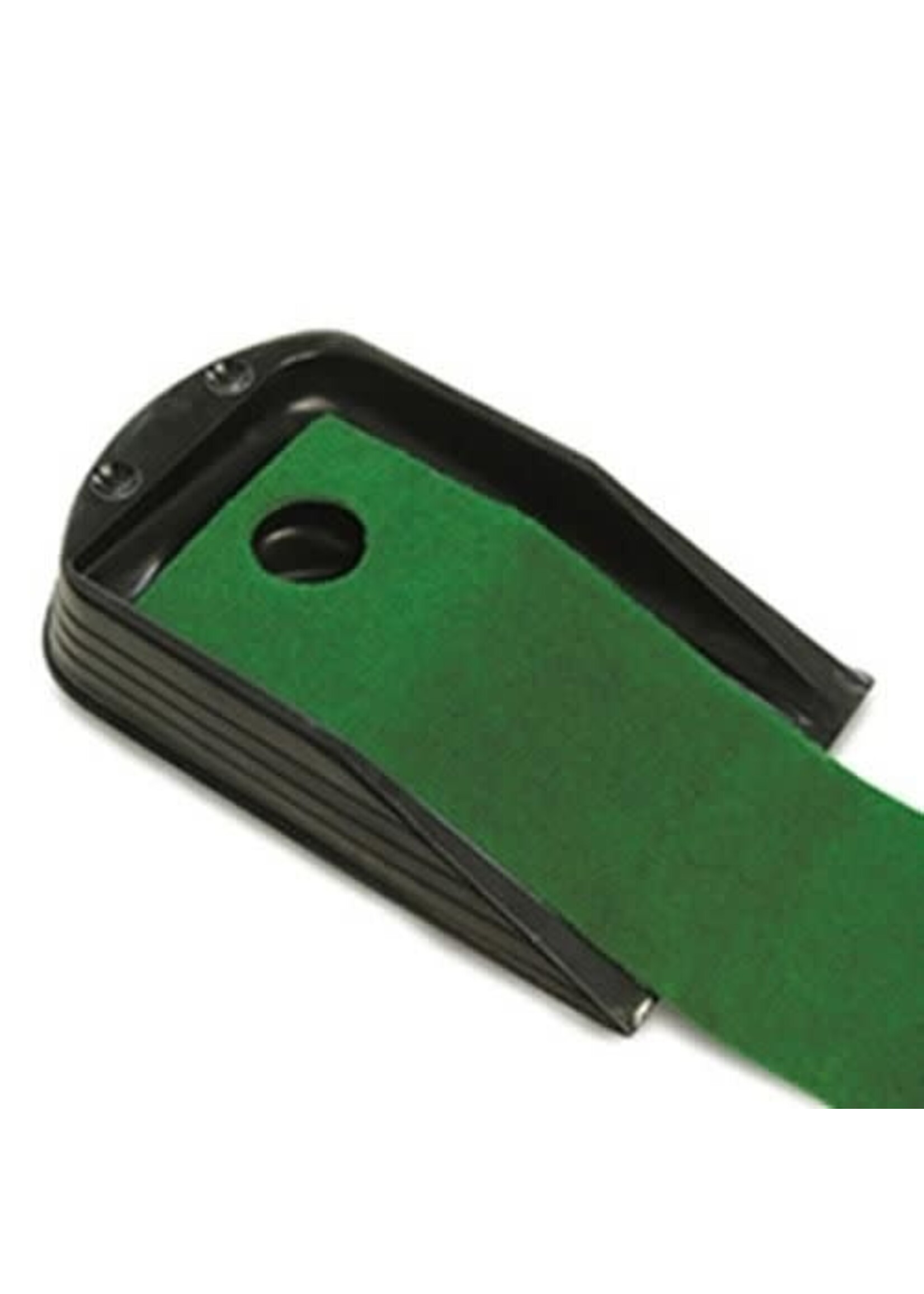 Masters Masters  Return Putting Mat (2026)