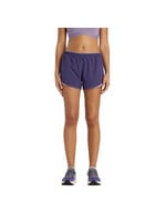 New Balance New Balance Run Essentials Ladies 3" Short