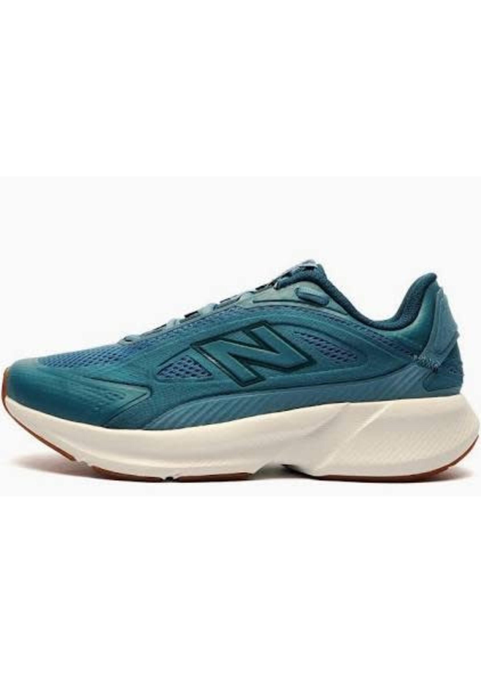 New Balance New Balance Catalyst Ladies Shoe (2026) Sea Water