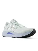 New Balance New Balance FuelCell Propel V5 Ladies Shoe (2026) Glint Blue