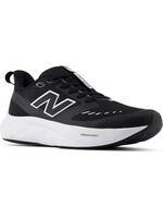 New Balance New Balance Flash V7  Junior Shoe (2026) Black