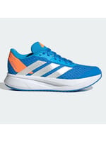 Adidas Adidas Duramo SL2 Junior Running Shoe