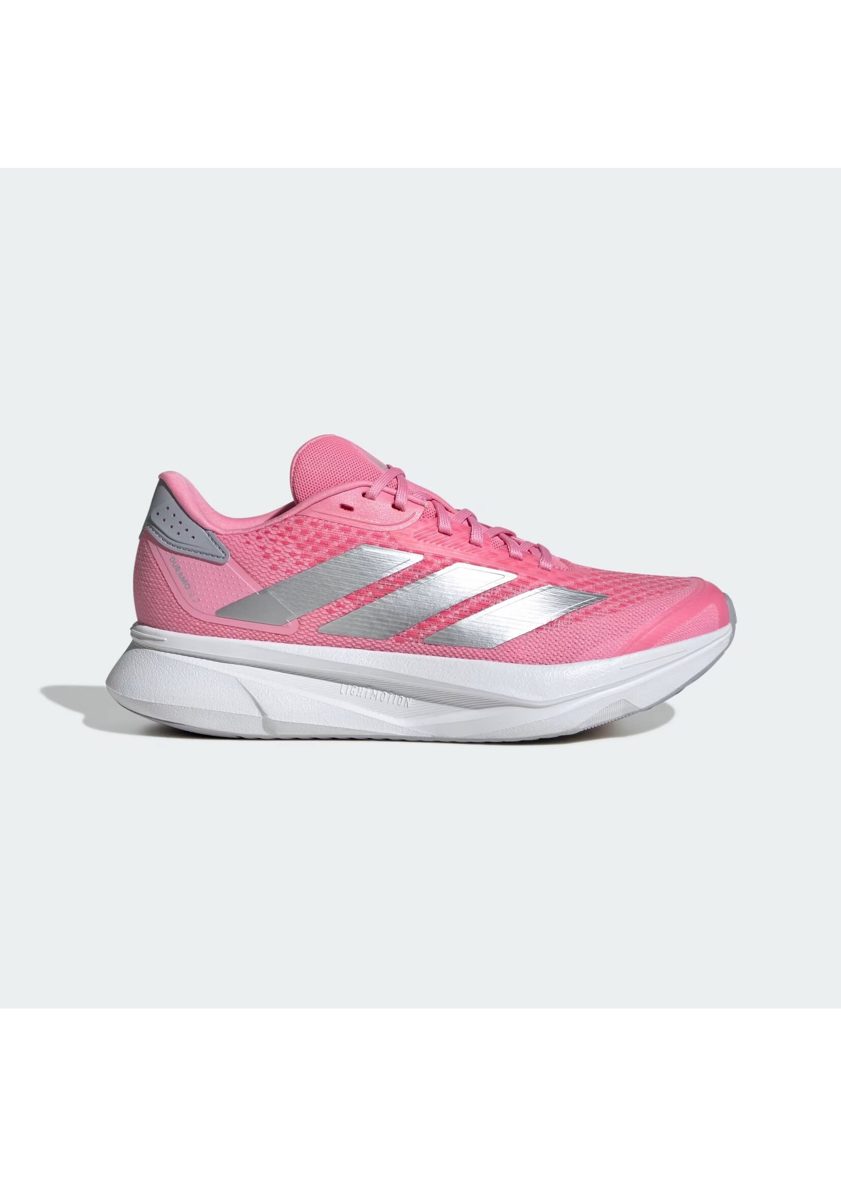 Adidas Adidas Duramo SL2 Ladies Running Shoe (2026) Pink