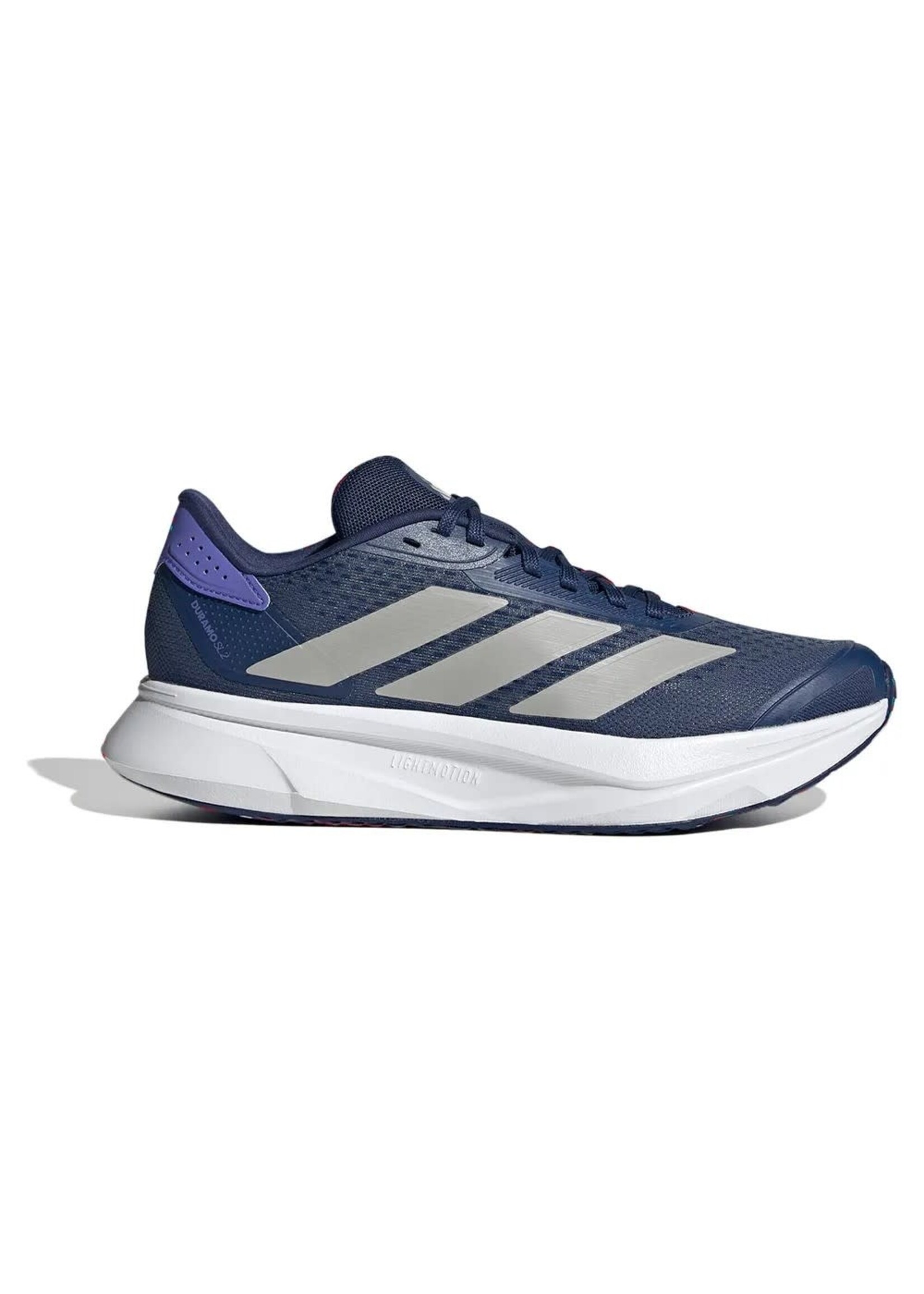 Adidas Adidas Duramo SL2 Ladies Running Shoe (2026) Blue