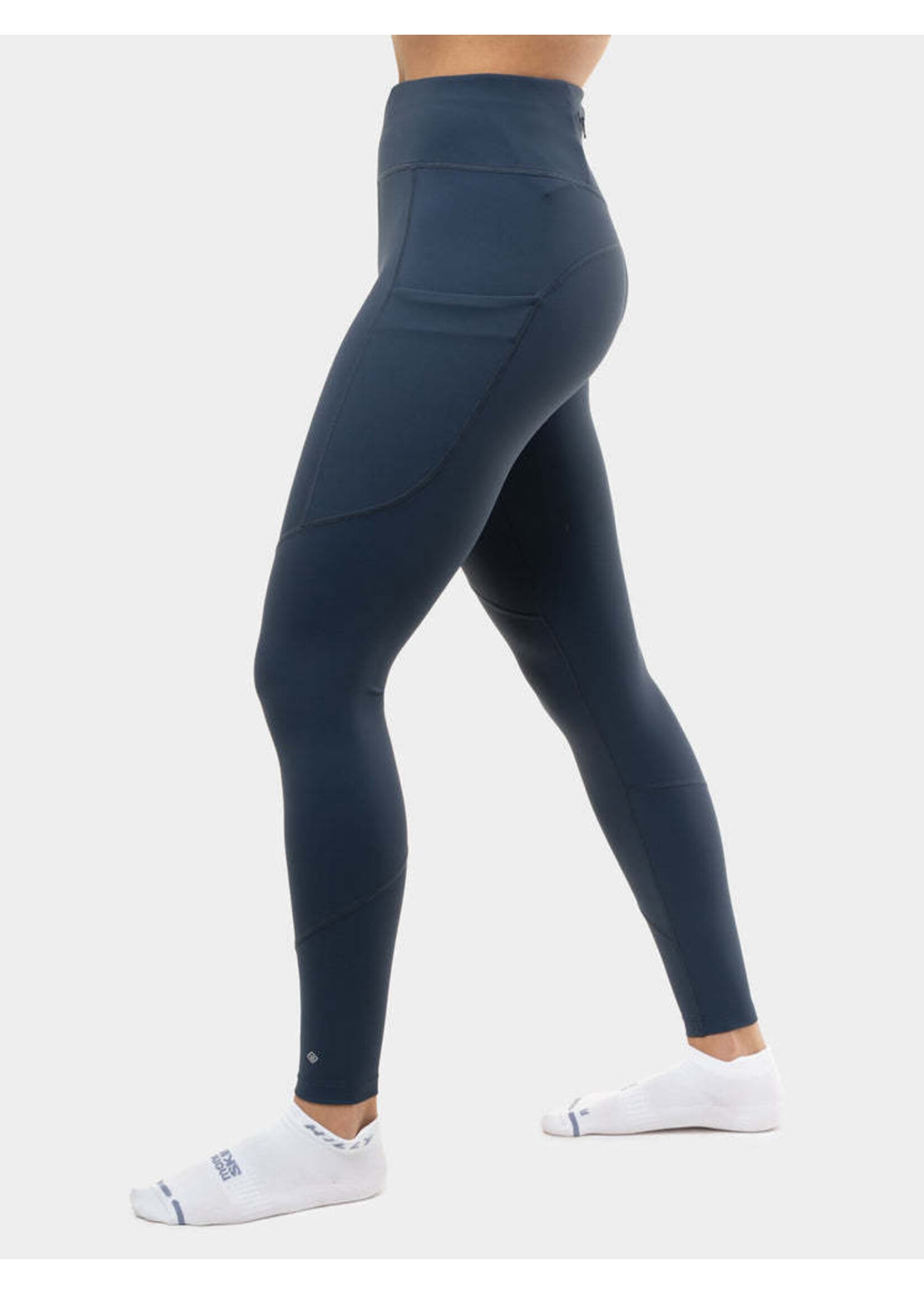 Ronhill Ronhill Tech Tight Ladies Leggings (2026) Eve Haze