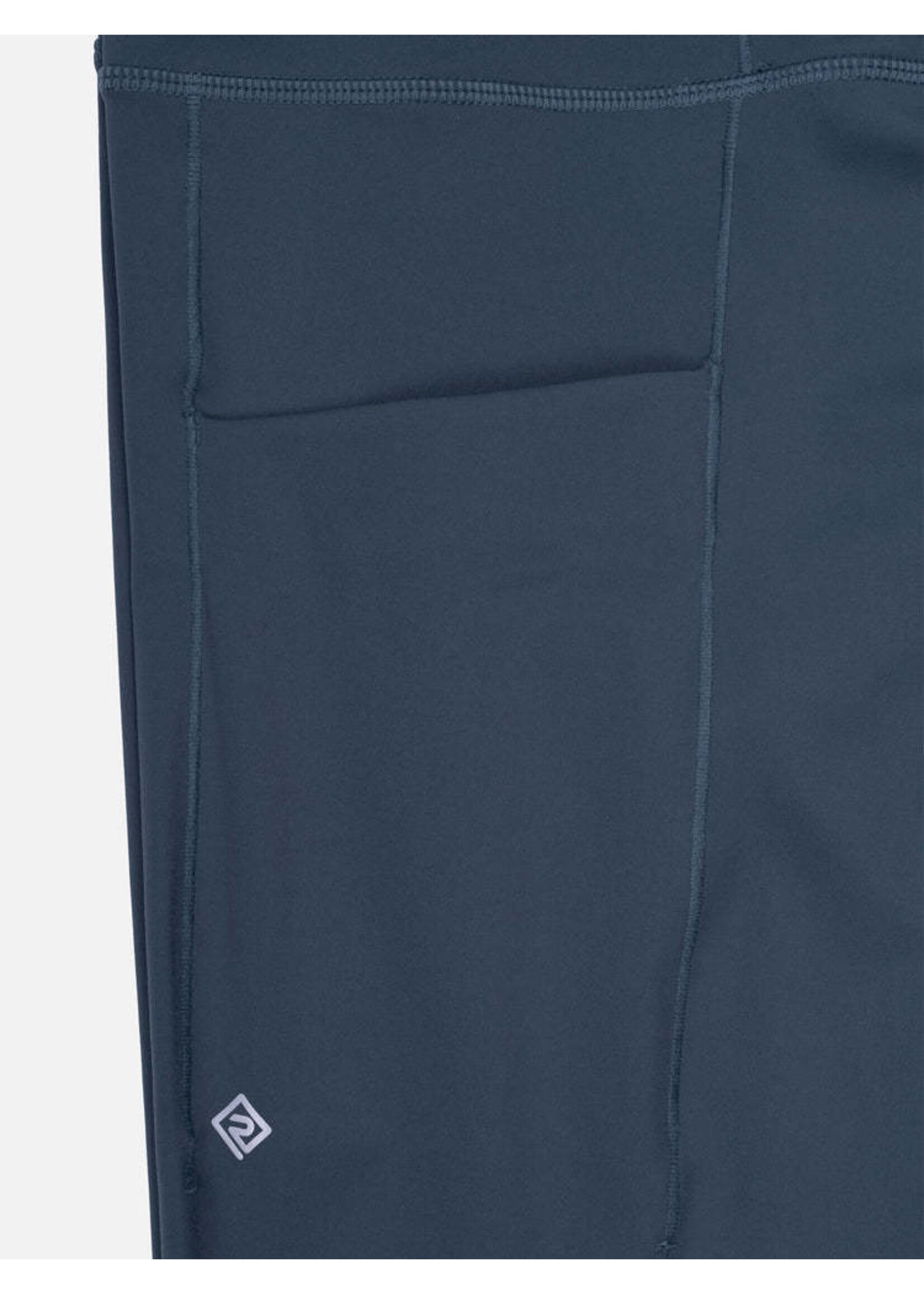 Ronhill Ronhill Tech Tight Ladies Leggings (2026) Eve Haze
