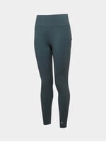 Ronhill Ronhill Tech Tight Ladies Leggings (2026) Eve Haze