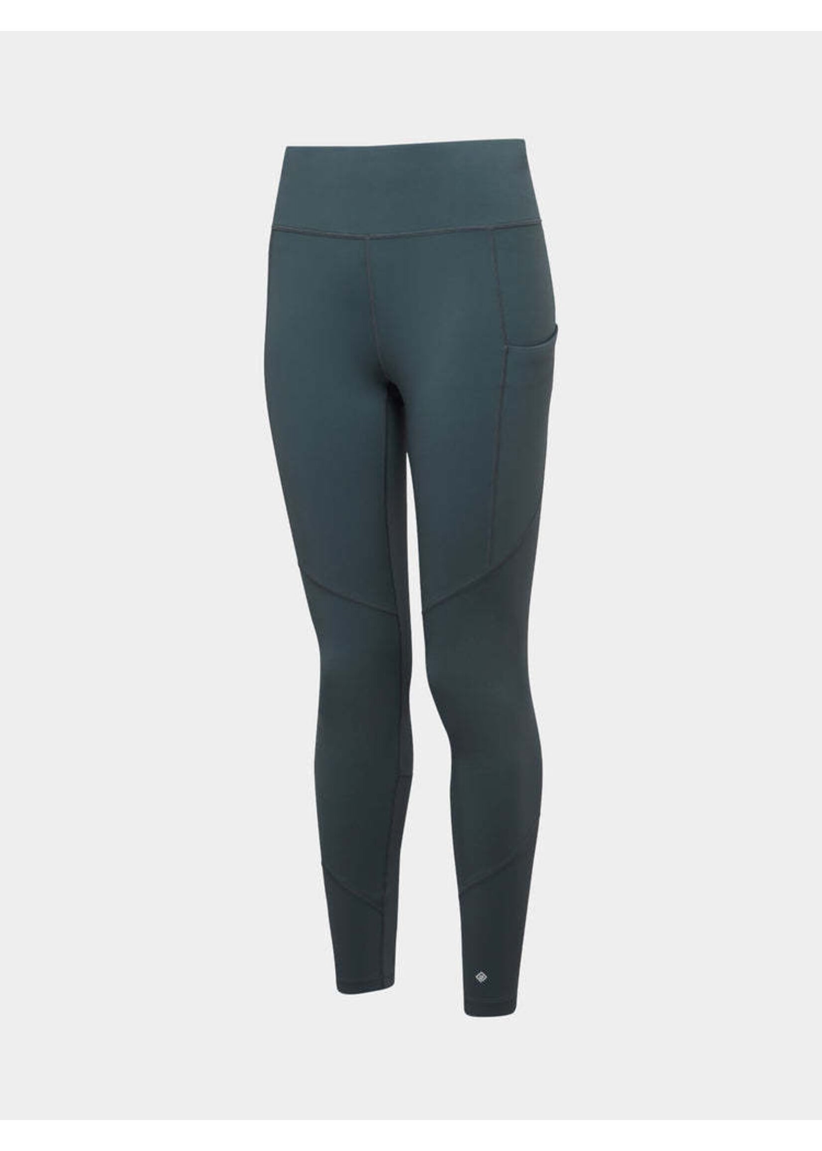 Ronhill Ronhill Tech Tight Ladies Leggings (2026) Eve Haze