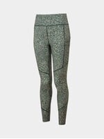 Ronhill Ronhill Tech Tight Ladies Leggings (2026) Meadow