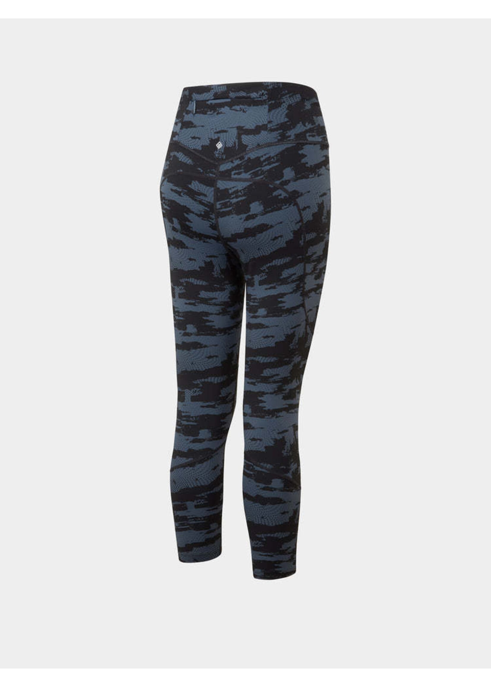 Ronhill Ronhill Tech 7/8 Tight Ladies Legging (2026) Nightfall