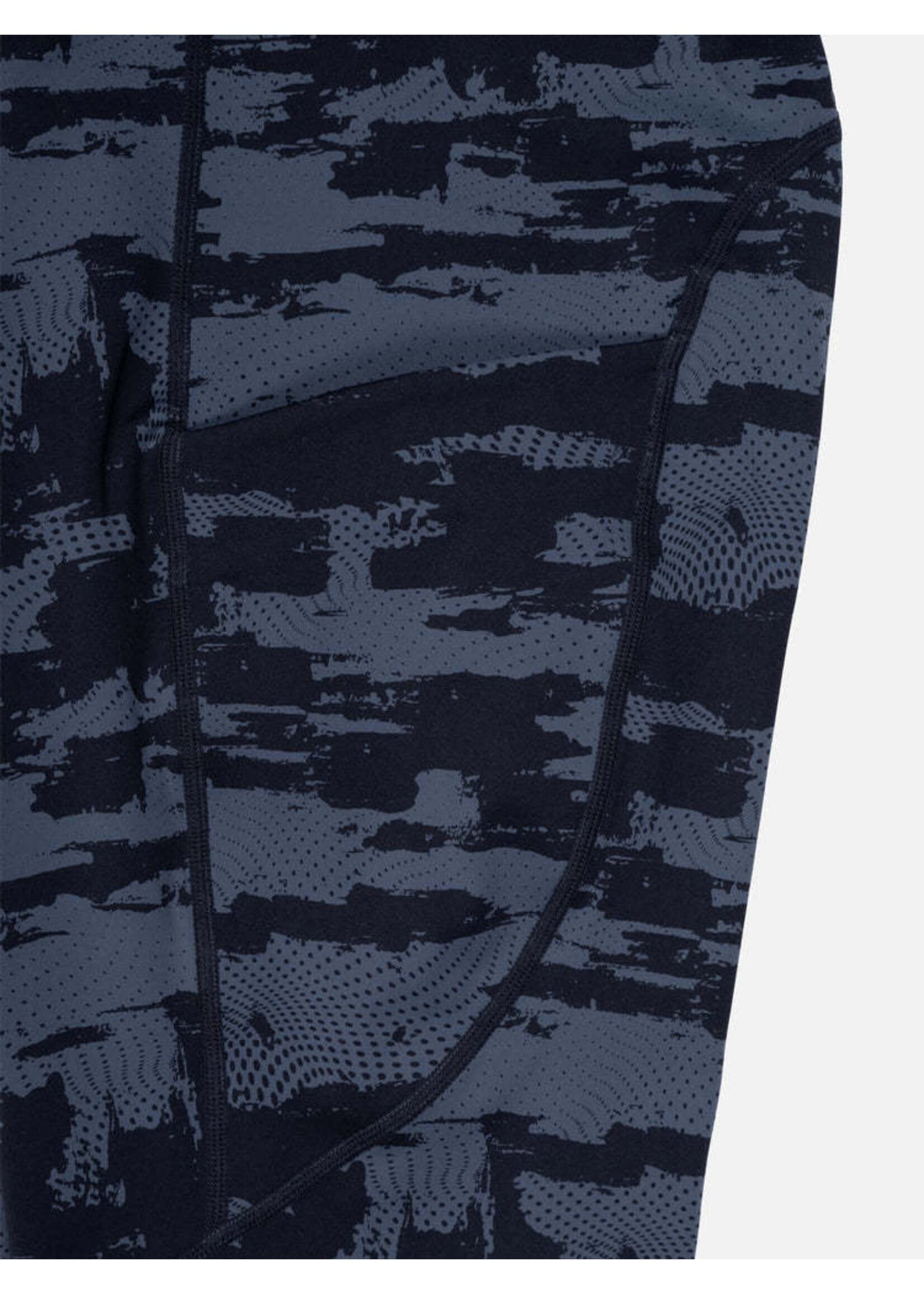 Ronhill Ronhill Tech 7/8 Tight Ladies Legging (2026) Nightfall