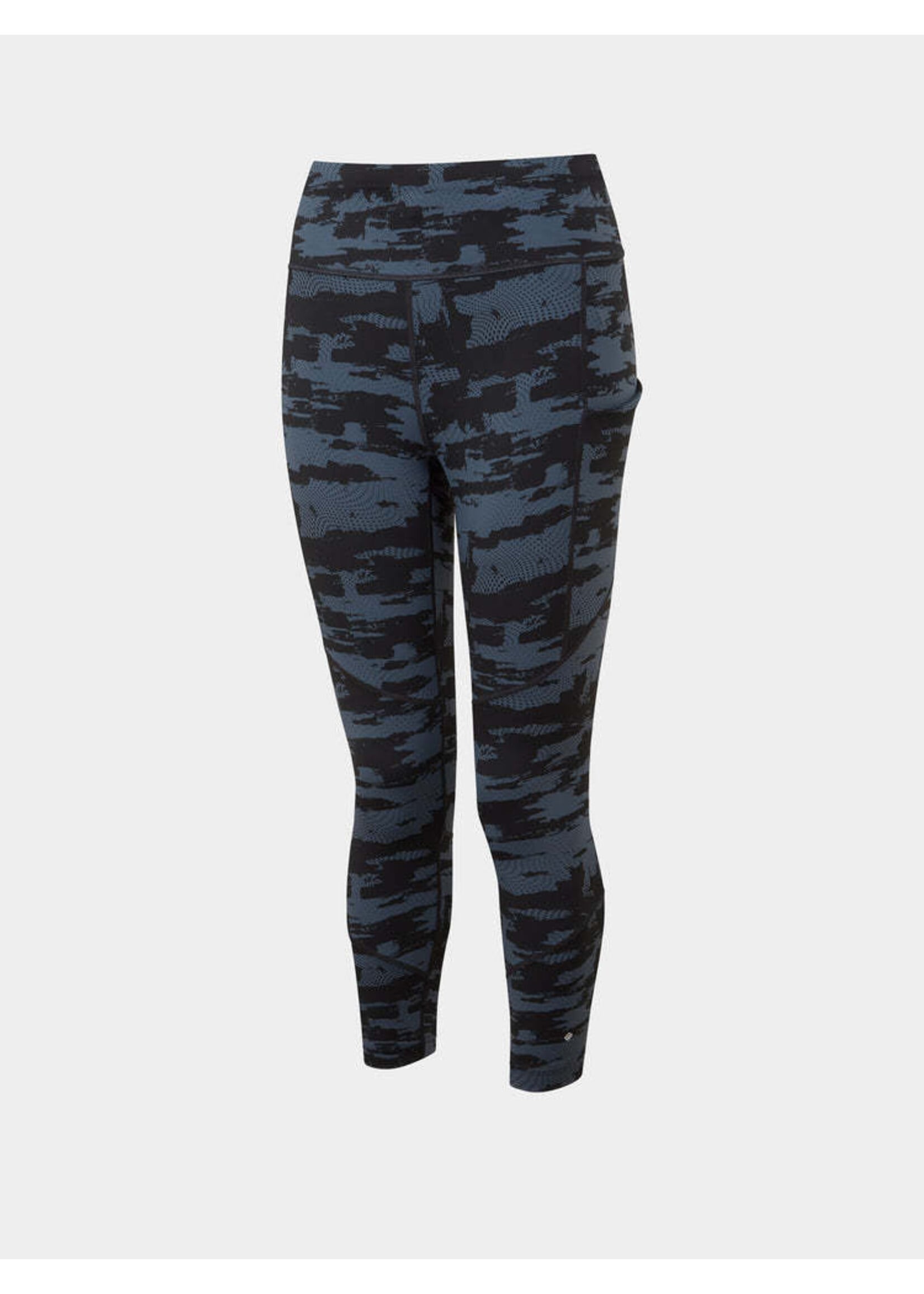 Ronhill Ronhill Tech 7/8 Tight Ladies Legging (2026) Nightfall
