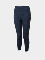 Ronhill Ronhill Tech 7/8 Tight Ladies Leggings (2026) Dark Navy Serpent