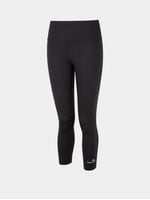 Ronhill Ronhill Core Crop Ladies Tight (2026) Black