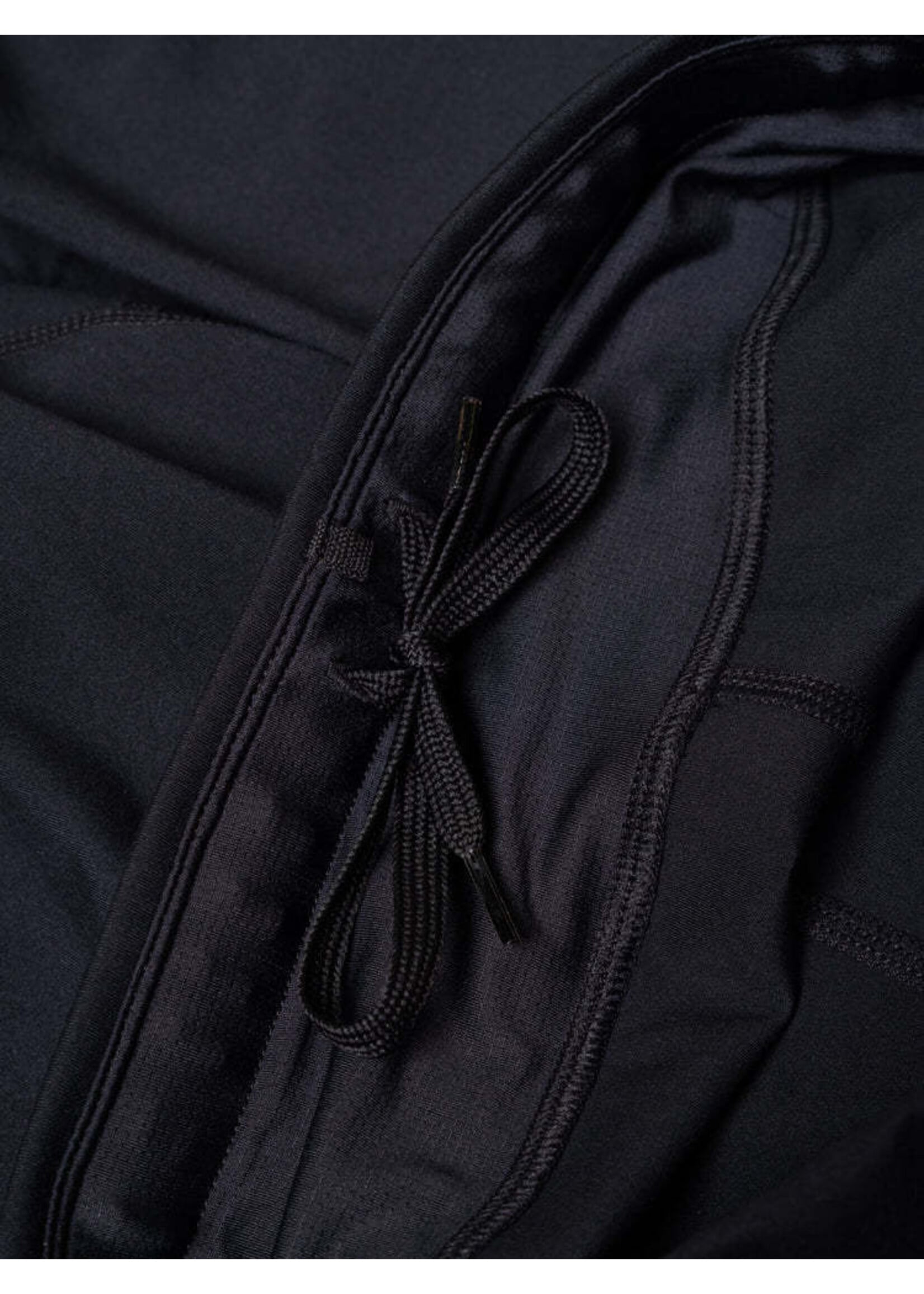 Ronhill Ronhill Core Crop Ladies Tight (2026) Black