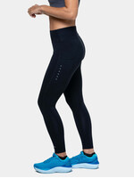 Ronhill Ronhill Core Ladies Tight (2026) Black