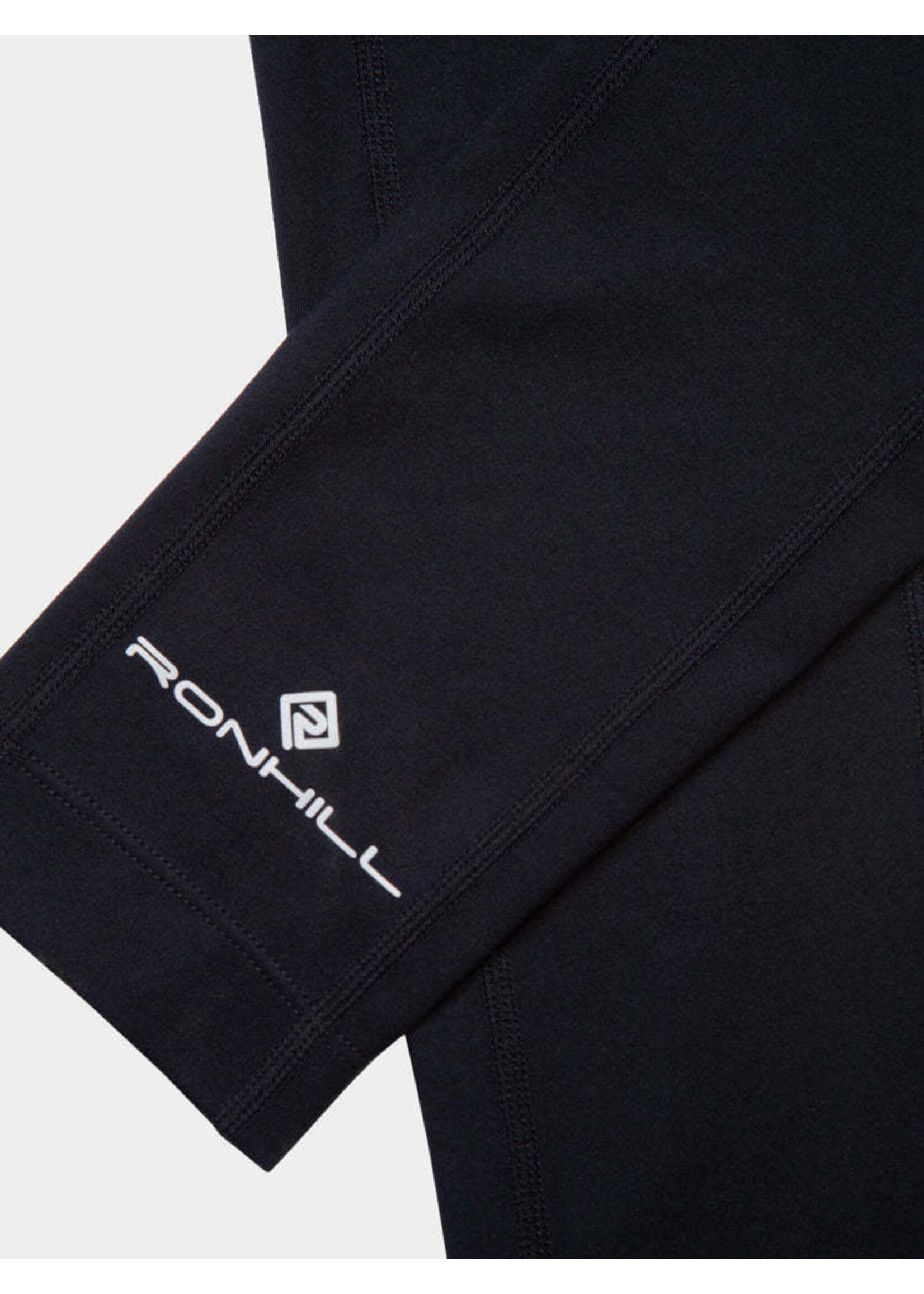 Ronhill Ronhill Core Ladies Tight (2026) Black