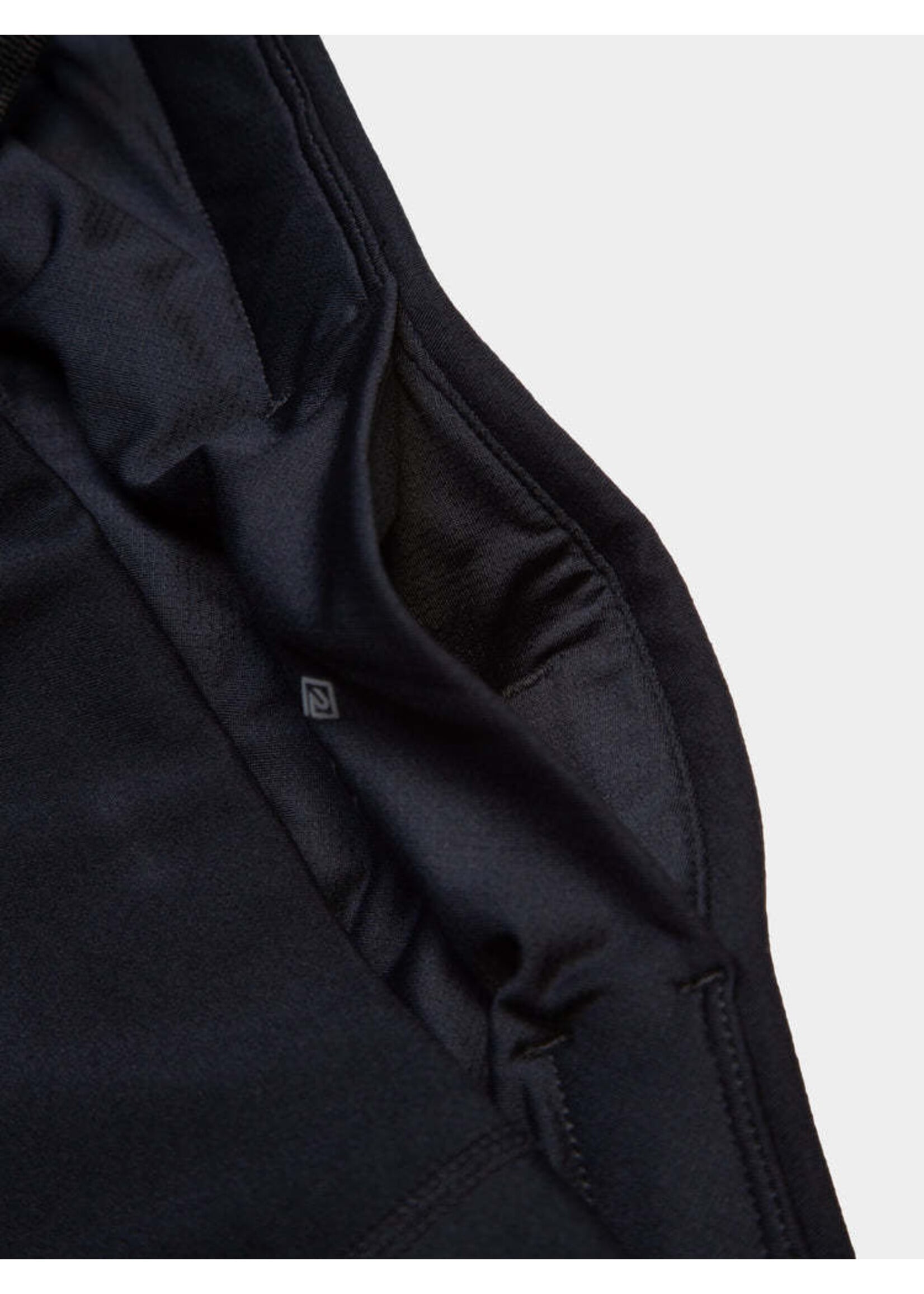 Ronhill Ronhill Core Ladies Tight (2026) Black