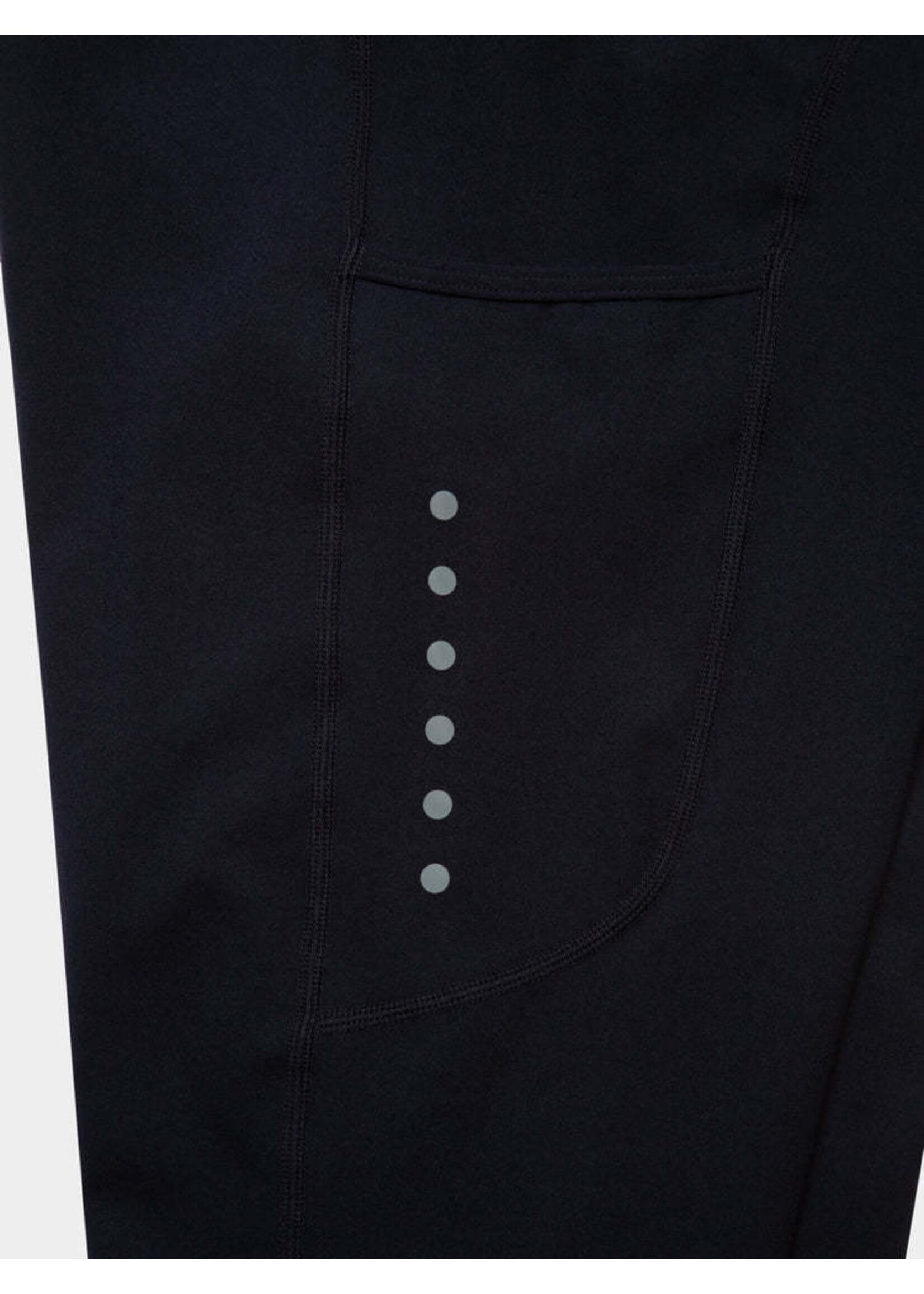 Ronhill Ronhill Core Ladies Tight (2026) Black
