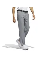 Adidas Adidas ULT 365 Mod Mens Golf Pants (2026) Grey