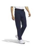 Adidas Adidas ULT 365 Mod Mens Golf Pants