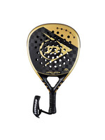 Dunlop Dunlop Aerostar Pro Padel Racket