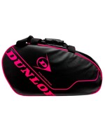 Dunlop Dunlop Paletero Tour Intro Ltd Padel Bag