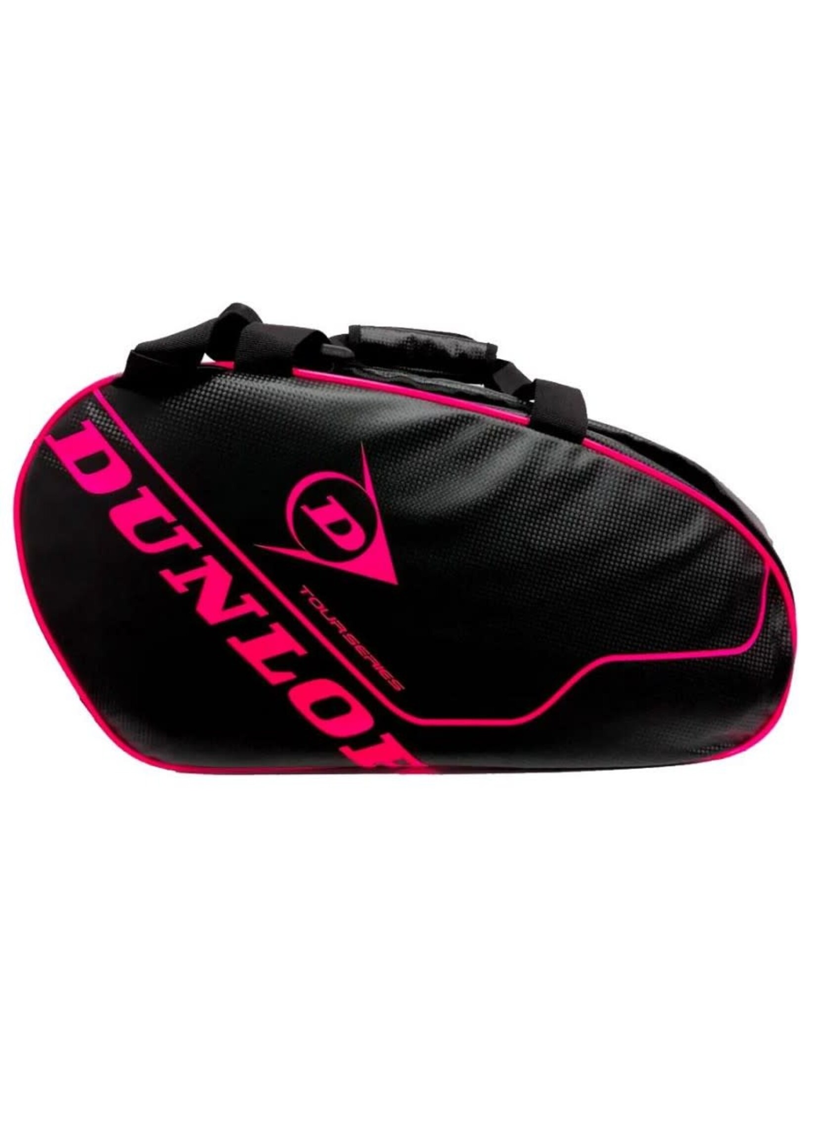 Dunlop Dunlop Paletero Tour Intro Ltd Padel Bag (2026)
