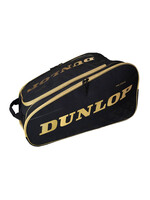 Dunlop Dunlop Paletero Pro Series Padel Bag